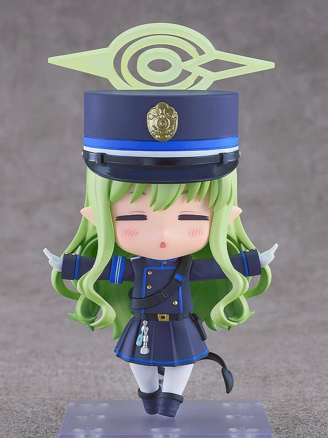 Nendoroid Blue Archive -Blue Archive- Hikari Tachibana