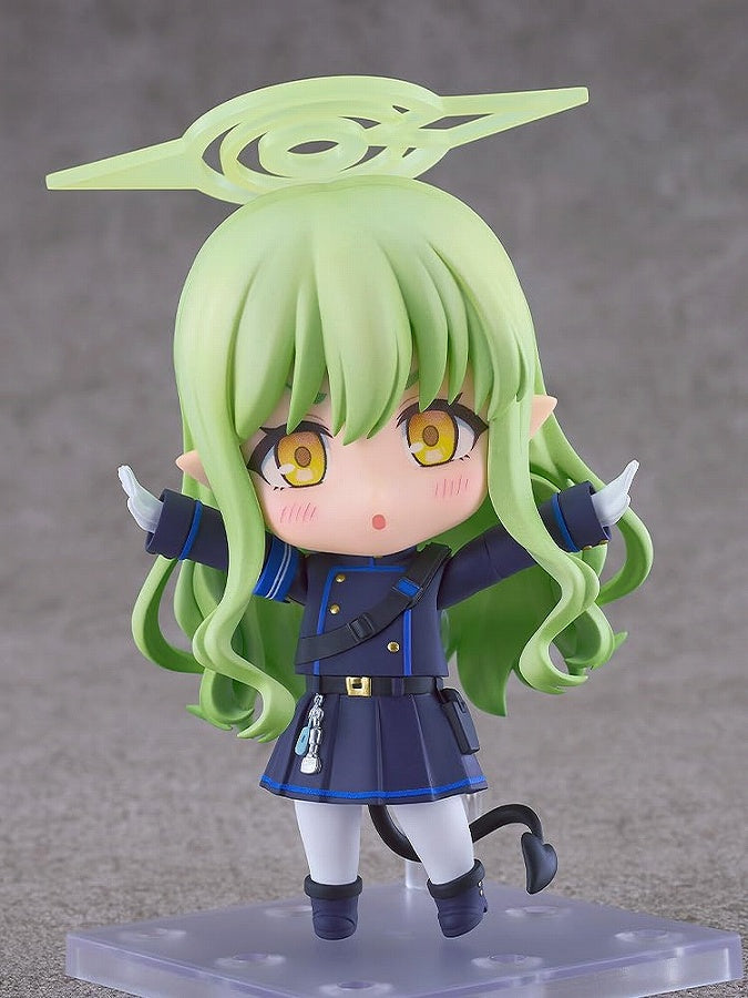 Nendoroid Blue Archive -Blue Archive- Hikari Tachibana