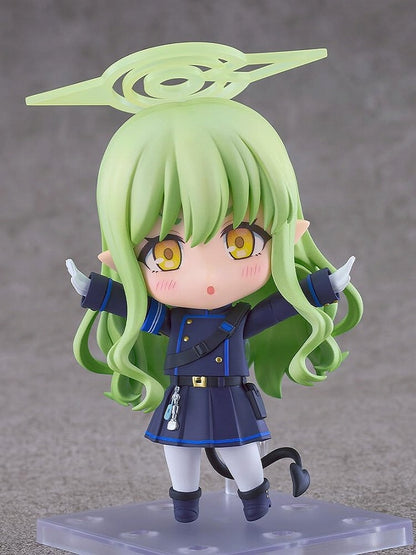 Nendoroid Blue Archive -Blue Archive- Hikari Tachibana