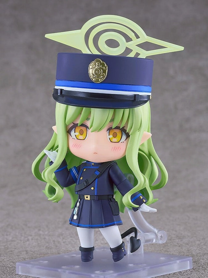 Nendoroid Blue Archive -Blue Archive- Hikari Tachibana