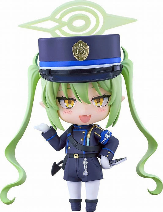 Nendoroid Blue Archive -Blue Archive- Nozomi Tachibana