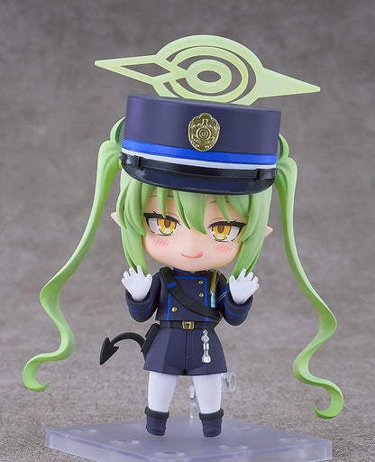 Nendoroid Blue Archive -Blue Archive- Nozomi Tachibana