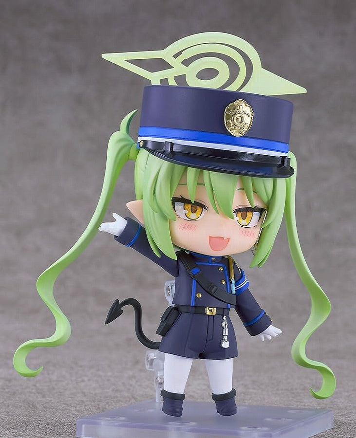 Nendoroid Blue Archive -Blue Archive- Nozomi Tachibana
