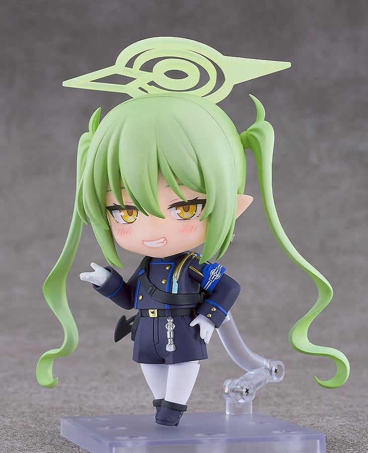 Nendoroid Blue Archive -Blue Archive- Nozomi Tachibana
