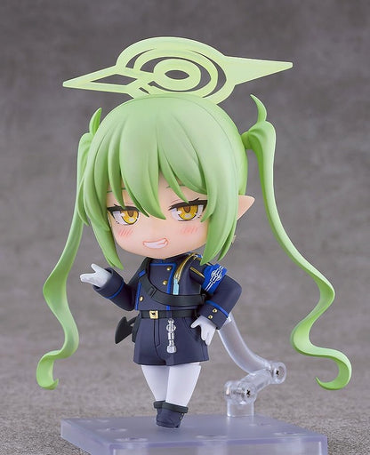 Nendoroid Blue Archive -Blue Archive- Nozomi Tachibana