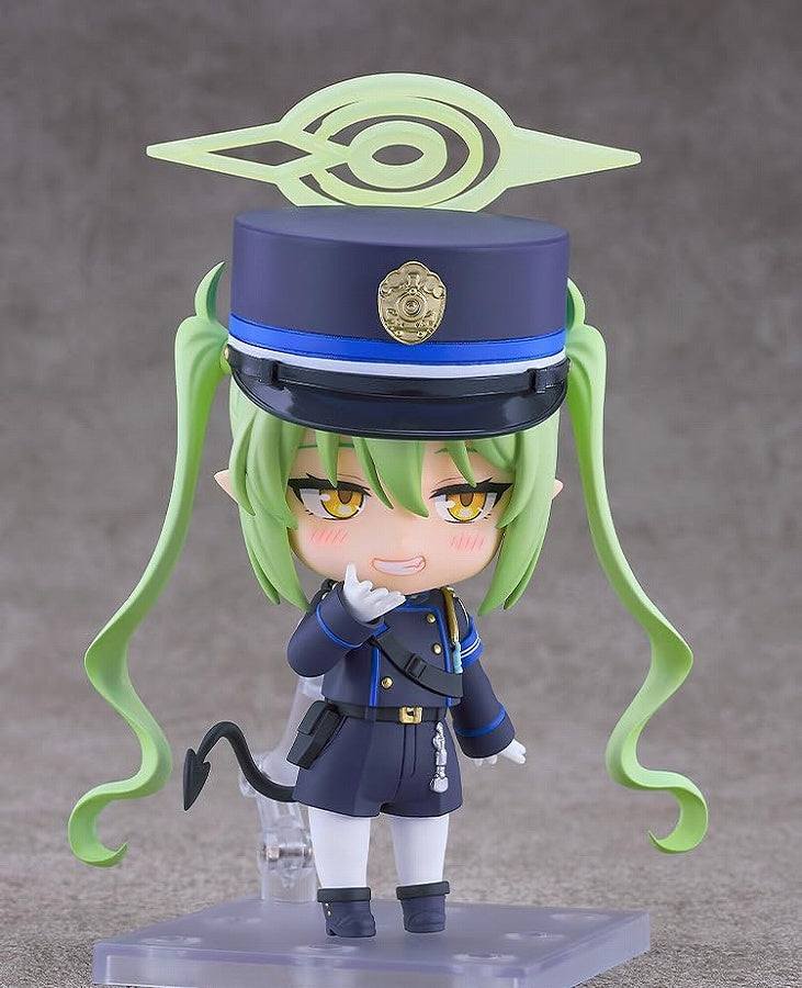 Nendoroid Blue Archive -Blue Archive- Nozomi Tachibana