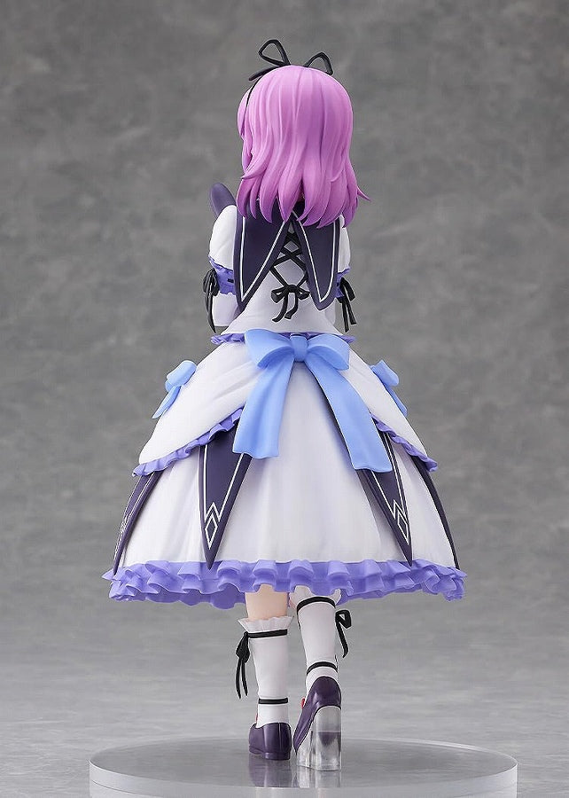 POP UP PARADE Sora no Kiseki the 2nd Ren L size