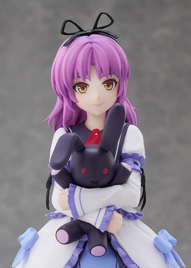 POP UP PARADE Sora no Kiseki the 2nd Ren L size