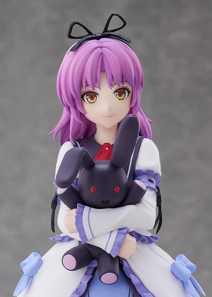 POP UP PARADE Sora no Kiseki the 2nd Ren L size
