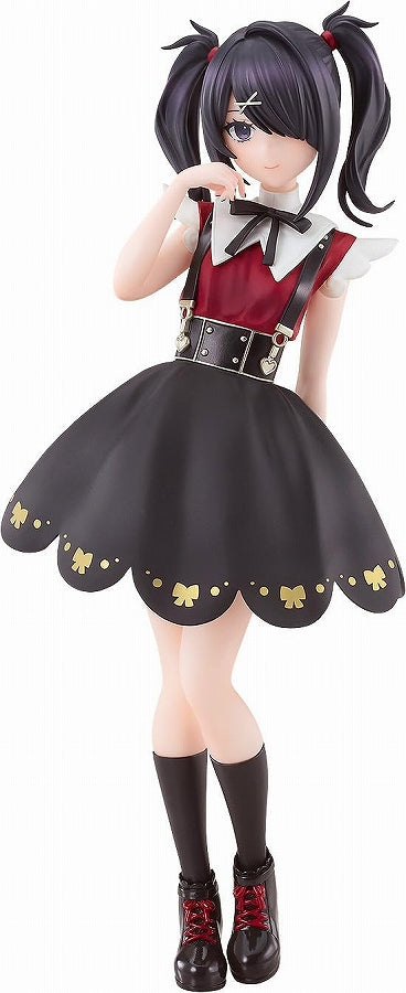 POP UP PARADE TV anime “NEEDY GIRL OVERDOSE” Ame-chan Anime Ver.