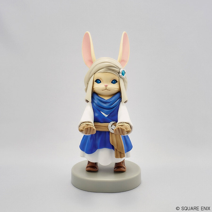 Final Fantasy XIV Multi Stand Figure <Repolite>