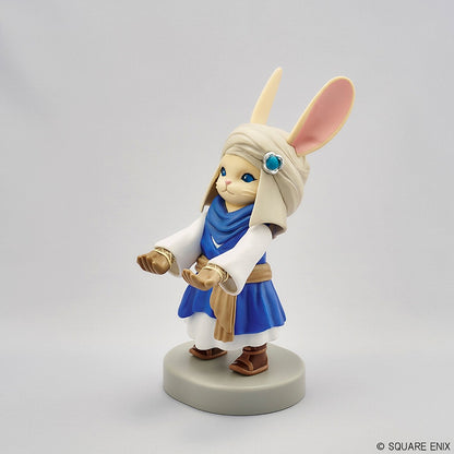 Final Fantasy XIV Multi Stand Figure <Repolite>