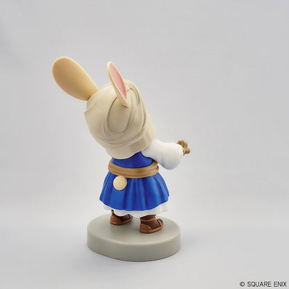 Final Fantasy XIV Multi Stand Figure <Repolite>