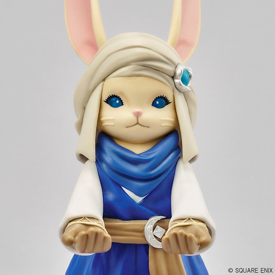Final Fantasy XIV Multi Stand Figure <Repolite>