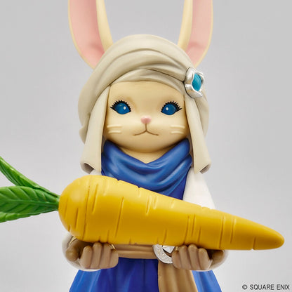 Final Fantasy XIV Multi Stand Figure <Repolite>