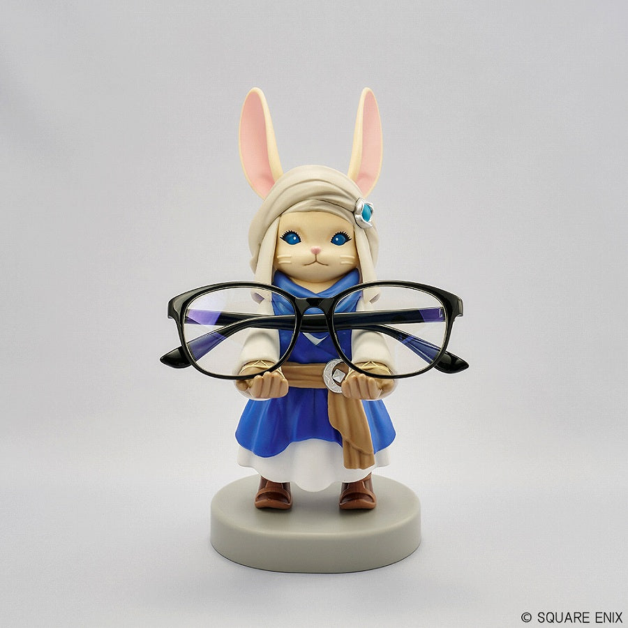 Final Fantasy XIV Multi Stand Figure <Repolite>