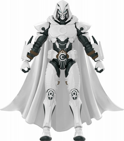 Marvel Rivals CC10 Moon Knight