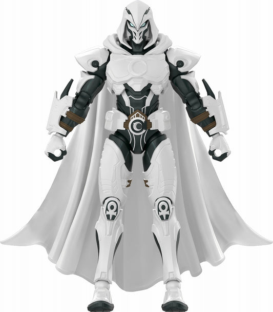 Marvel Rivals CC10 Moon Knight