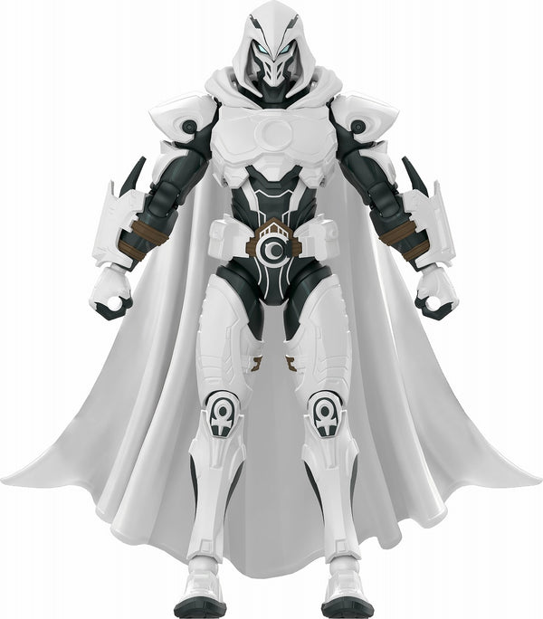 Marvel Rivals CC10 Moon Knight