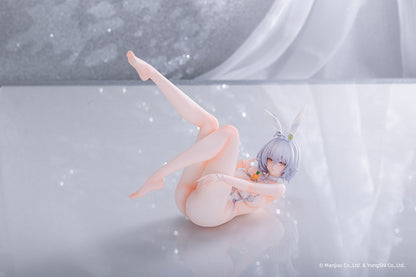"Azur Lane" Serious Paradise Cony Ver. 1/6 Complete Figure