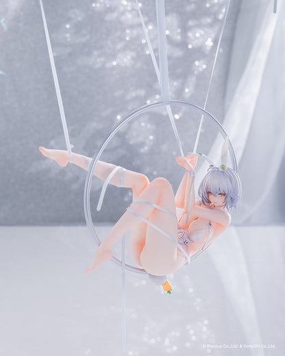"Azur Lane" Serious Paradise Cony Ver. 1/6 Completed Figure Special Edition