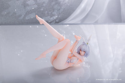 "Azur Lane" Serious Paradise Cony Ver. 1/6 Completed Figure Special Edition