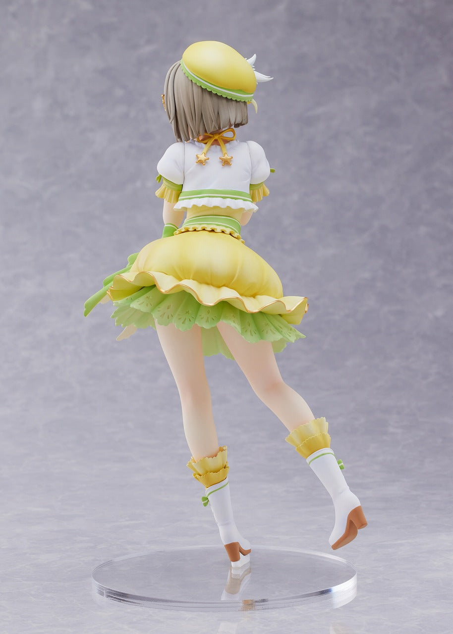 Love Live! Nijigasaki Academy School Idol Club Kasumi Nakasu