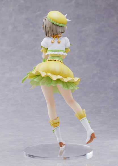 Love Live! Nijigasaki Academy School Idol Club Kasumi Nakasu