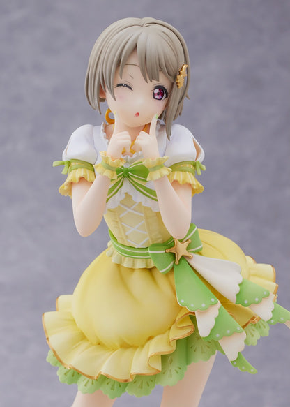 Love Live! Nijigasaki Academy School Idol Club Kasumi Nakasu
