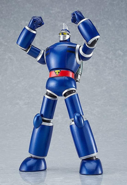 MODEROID Messenger of the Sun Tetsujin 28 Messenger of the Sun Tetsujin 28