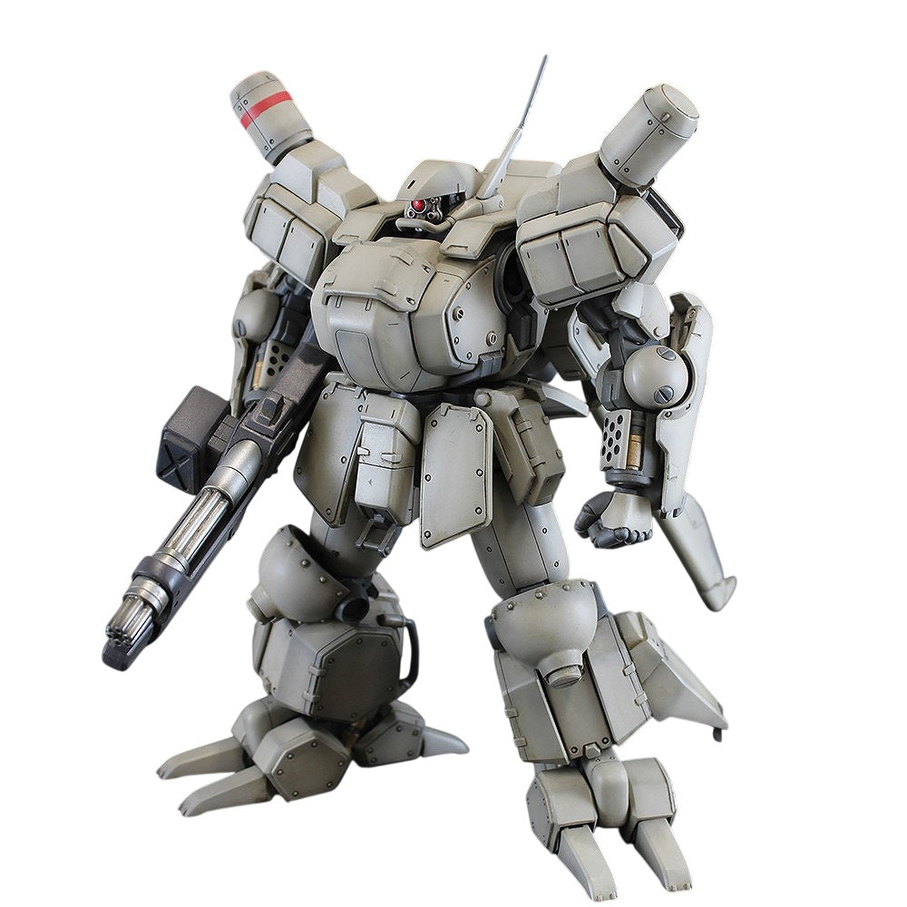 AS-5E3 Reynos (main character) [Renewal Ver.]