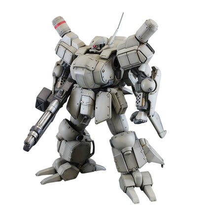 AS-5E3 Reynos (main character) [Renewal Ver.]