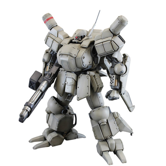 AS-5E3 Reynos (main character) [Renewal Ver.]
