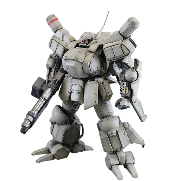 AS-5E3 Reynos (main character) [Renewal Ver.]