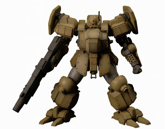 AS-5E3 Reynos (Land Battle Specification) [Renewal Ver.]