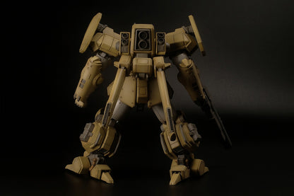 AS-5E3 Reynos (Land Battle Specification) [Renewal Ver.]