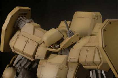 AS-5E3 Reynos (Land Battle Specification) [Renewal Ver.]