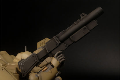AS-5E3 Reynos (Land Battle Specification) [Renewal Ver.]