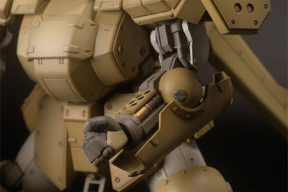 AS-5E3 Reynos (Land Battle Specification) [Renewal Ver.]