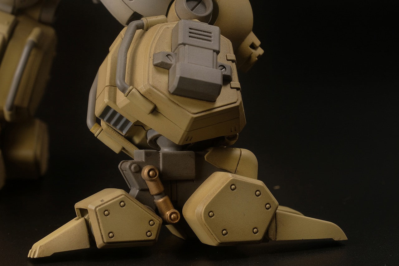 AS-5E3 Reynos (Land Battle Specification) [Renewal Ver.]