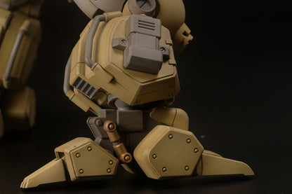 AS-5E3 Reynos (Land Battle Specification) [Renewal Ver.]