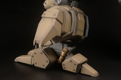 AS-5E3 Reynos (mass production machine) [Renewal Ver.]