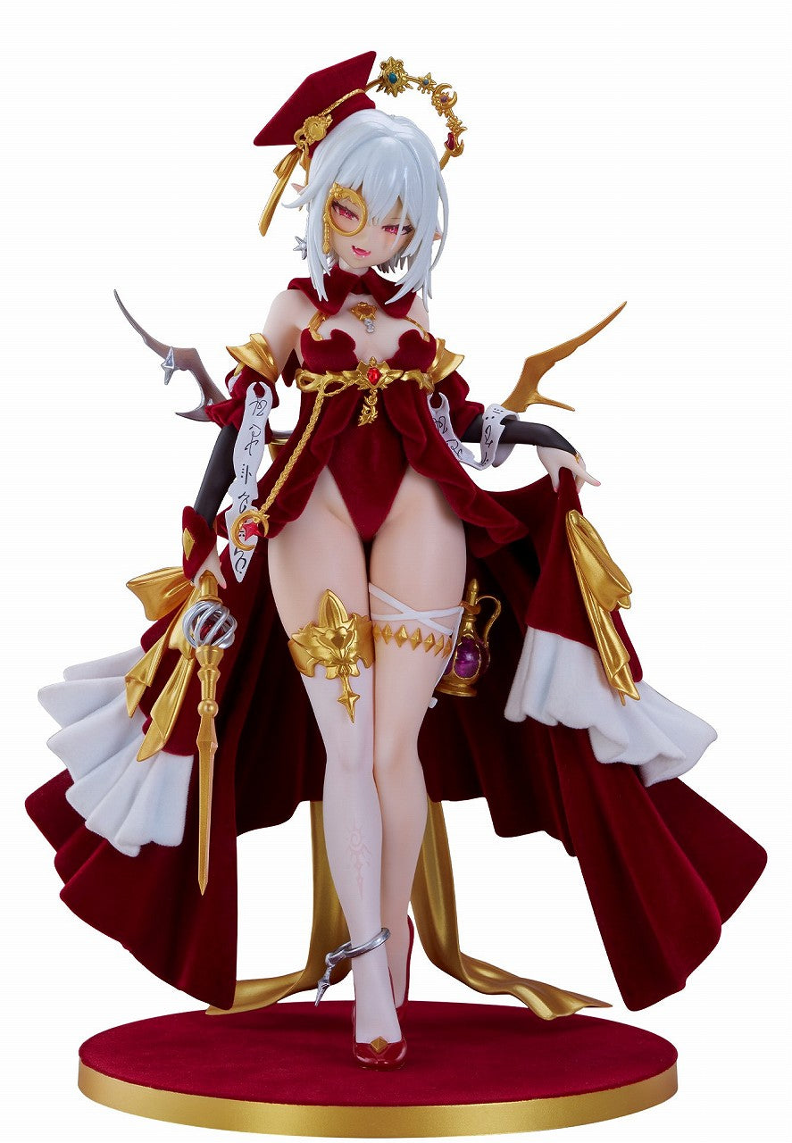Alchemist - Formal Clothes Ver.