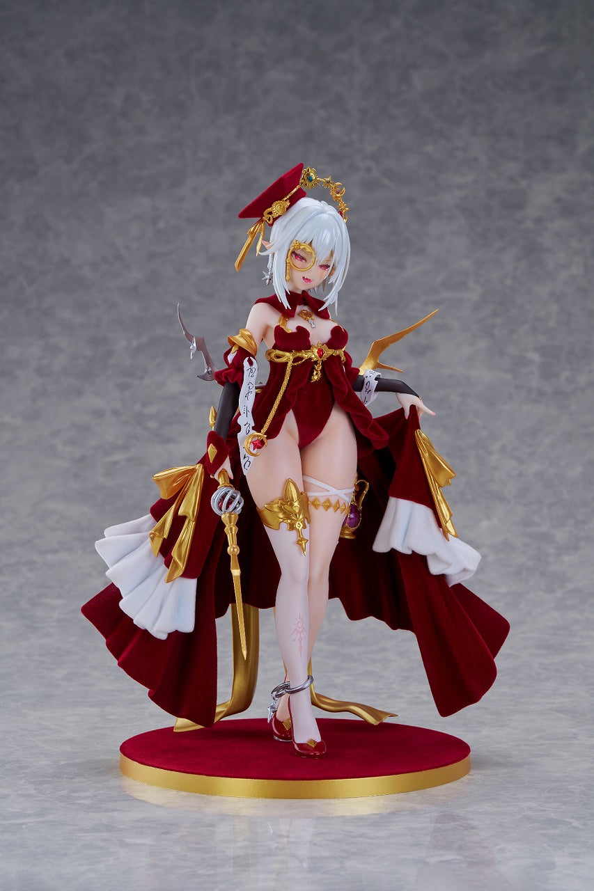 Alchemist - Formal Clothes Ver.