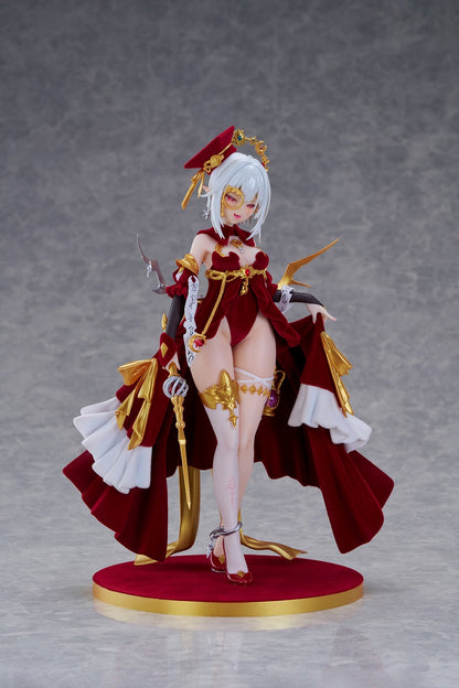 Alchemist - Formal Clothes Ver.
