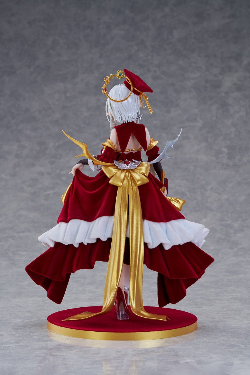 Alchemist - Formal Clothes Ver.