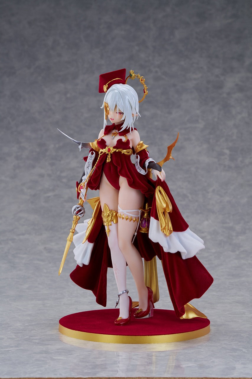 Alchemist - Formal Clothes Ver.