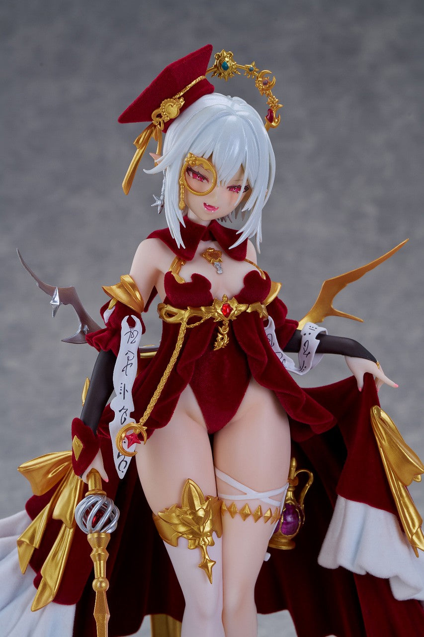 Alchemist - Formal Clothes Ver.