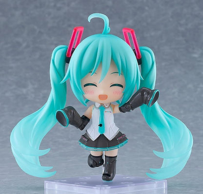 Nendoroid Character Vocal Series 01 Hatsune Miku HMO Ver.