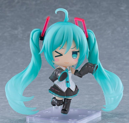 Nendoroid Character Vocal Series 01 Hatsune Miku HMO Ver.